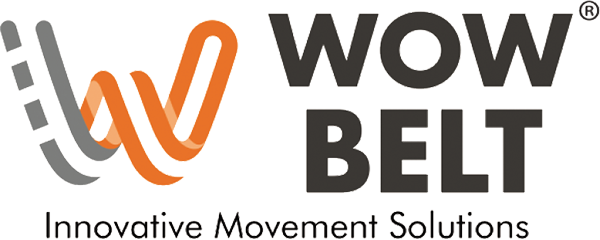 WowBelt